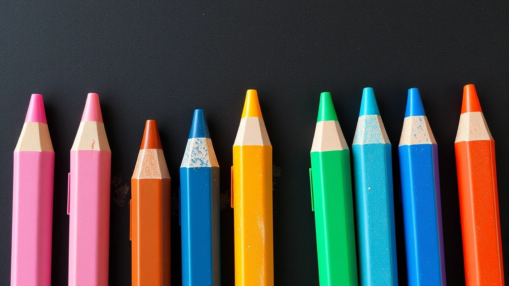 simple dog drawing -
erasers