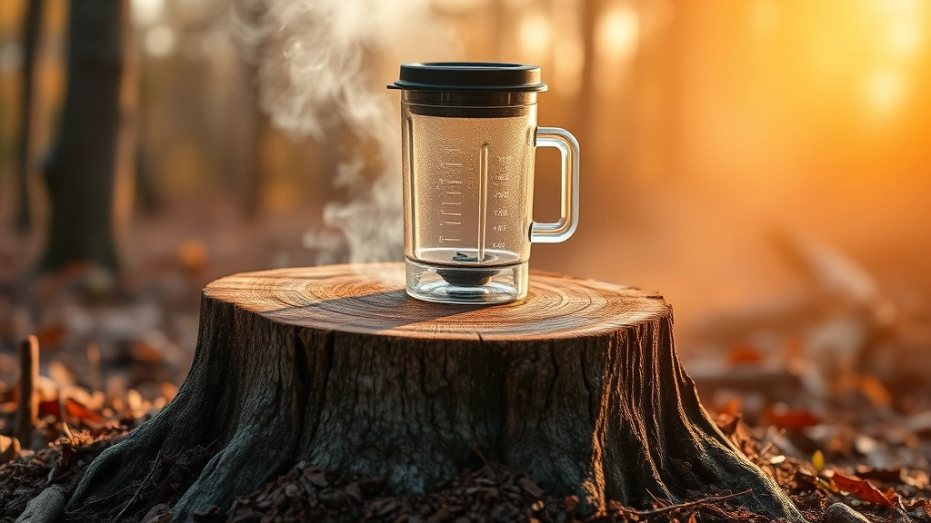 simple dog drawing -
and a blending stump