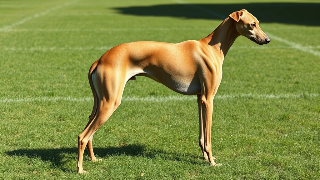 skeleton dog dog photo 0