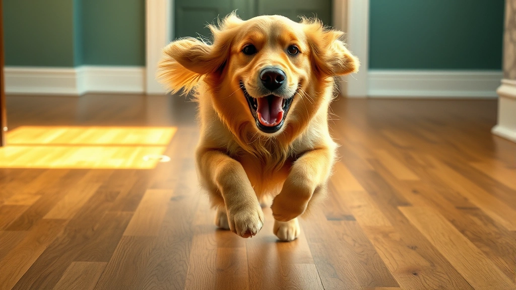 skirby dog video dog photo 0