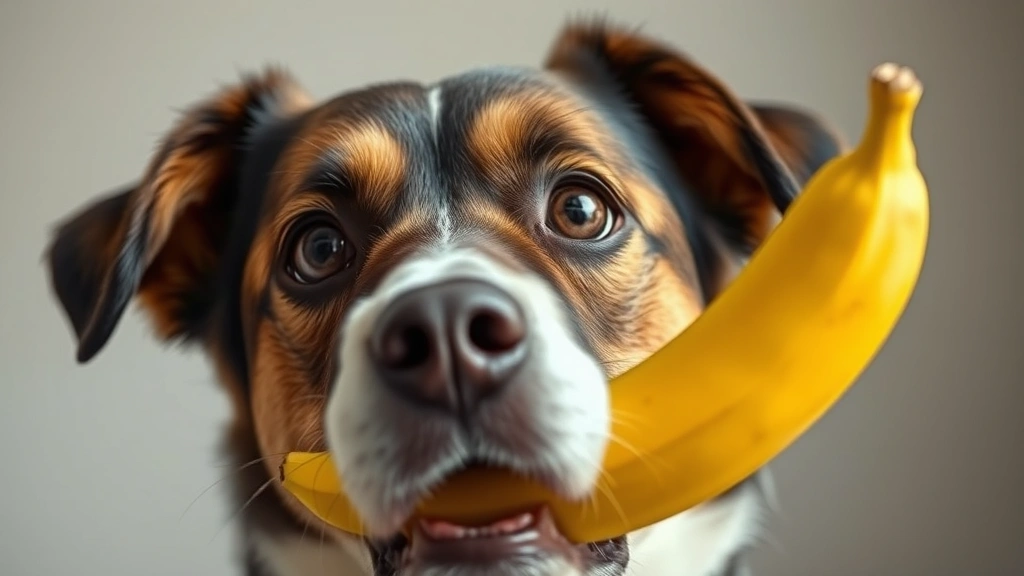 skirby dog video -
A dog’s shocked expression after discovering an unexpected object like a 