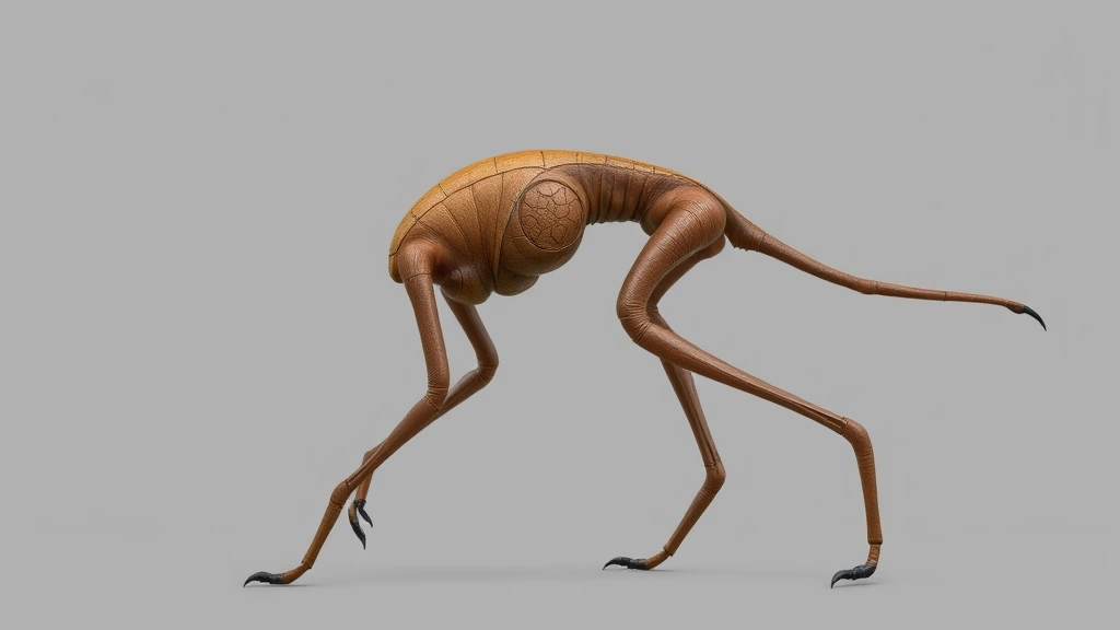 skye terrier dog breeds -
full body view showing characteristic long body and short legs
