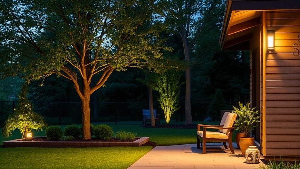 skye terrier dog breeds -
natural outdoor lighting
