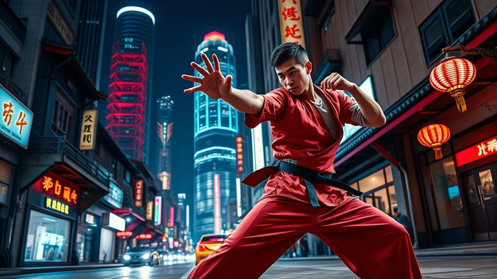 sleeping dogs video game dog photo 0