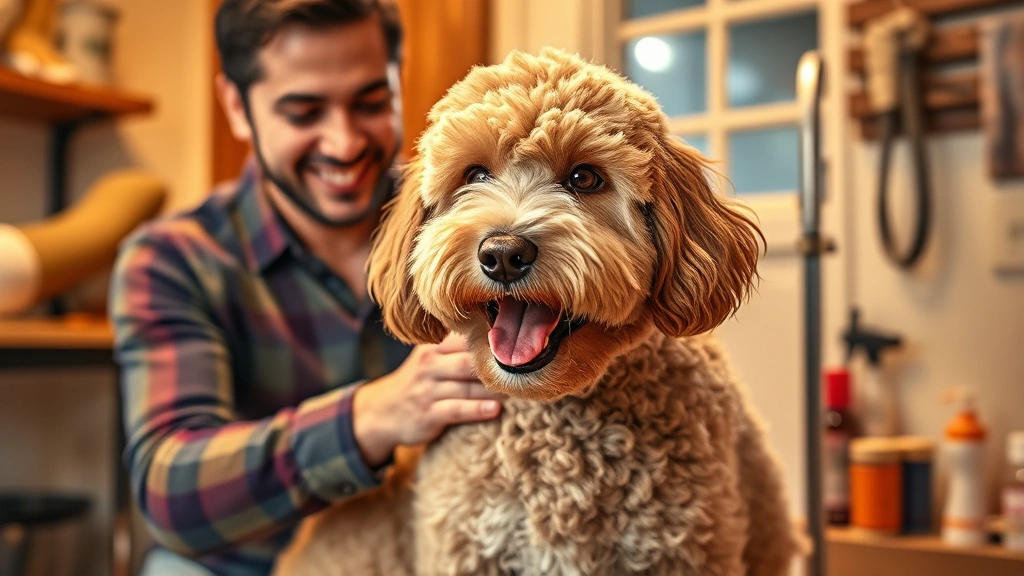 slicker brush for dogs dog photo 2