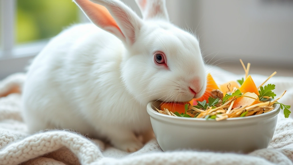 small animal probiotics dog photo 0