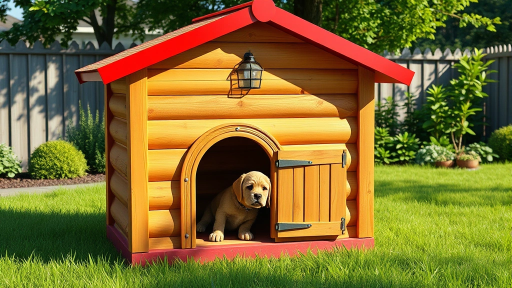 snoopy dog house dog photo 0