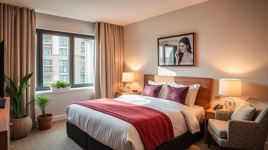 snoopy dog house -
comfortable and secure environment