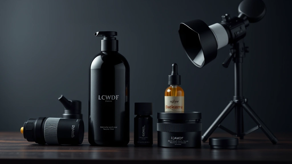 snoopy dog house -
professional product photography style