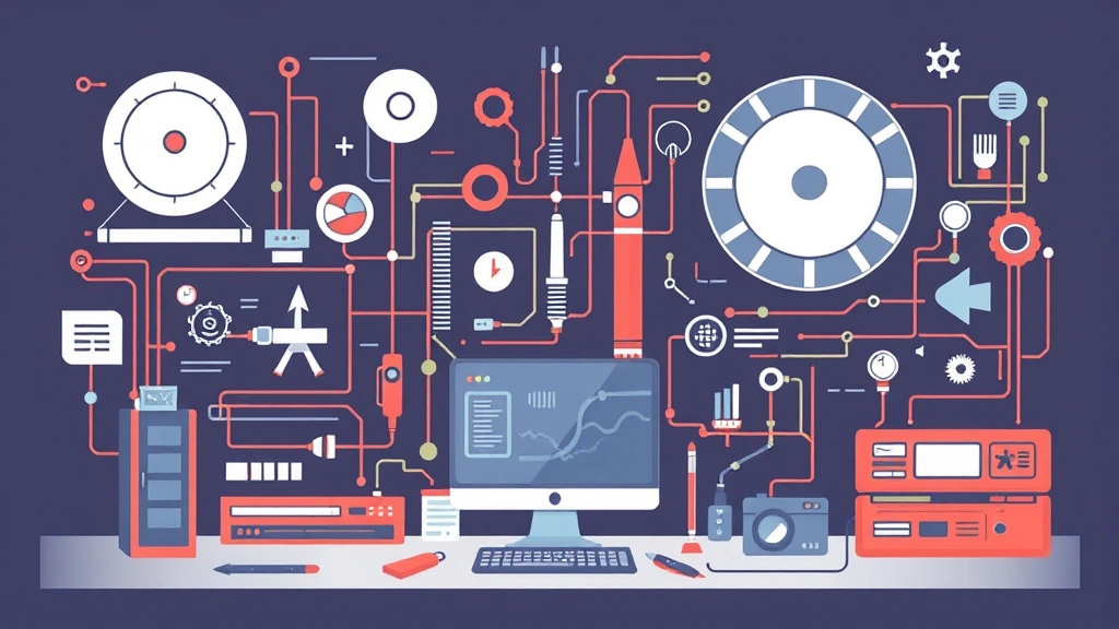 snoopy dog house -
technical illustration style