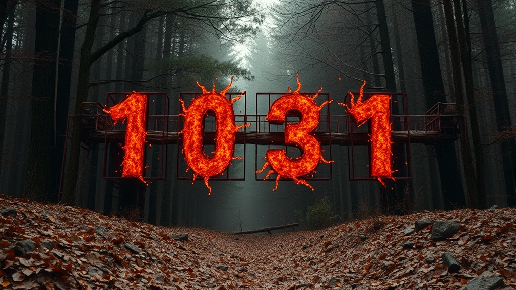 sustainable cat litter -
no text or numbers visible