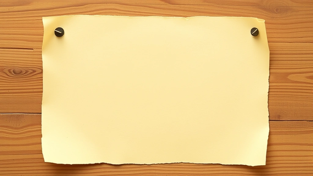 sustainable cat litter -
paper