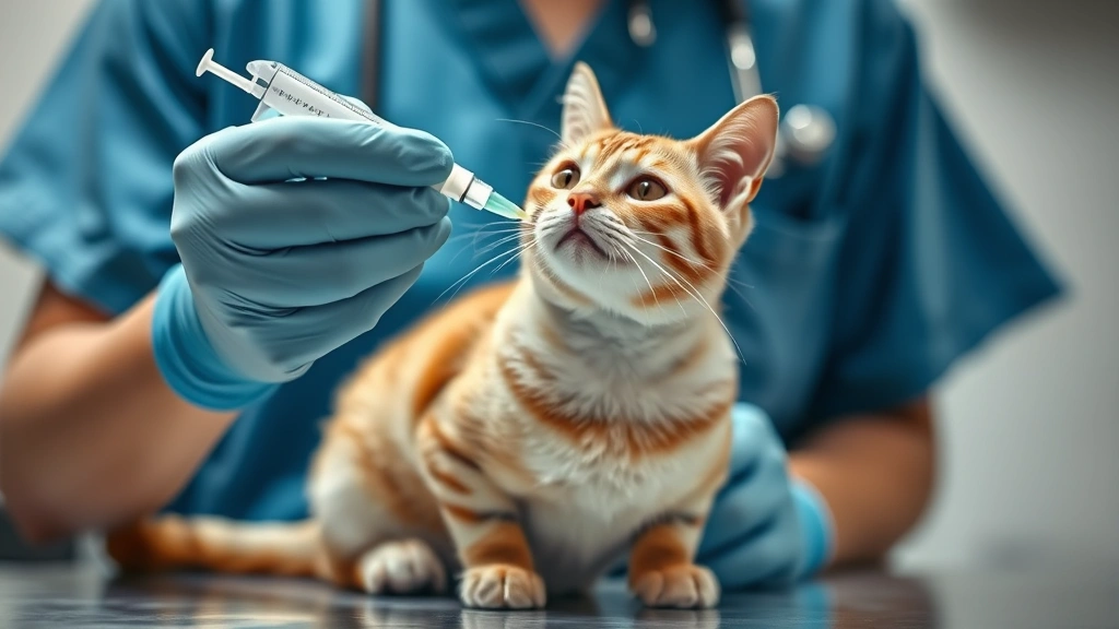 syringe feeding schedule dog photo 0