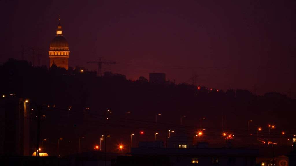 syringe feeding schedule -
warm lighting