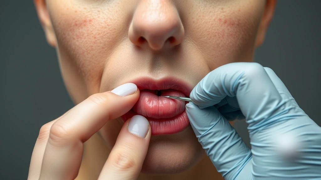 syringe feeding schedule -
showing proper buccal pouch technique