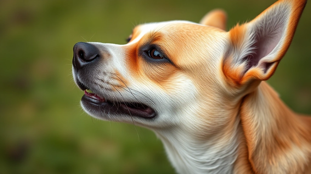 syringe feeding schedule -
positioned at the side of a small dog’s mouth