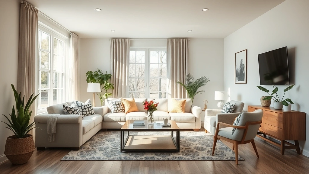 syringe feeding schedule -
comfortable home setting with soft natural light