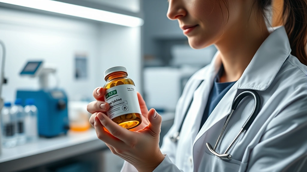 third-party tested pet supplements dog photo 0