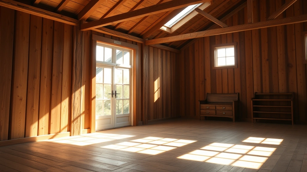 toxic human foods for dogs -
bright natural lighting