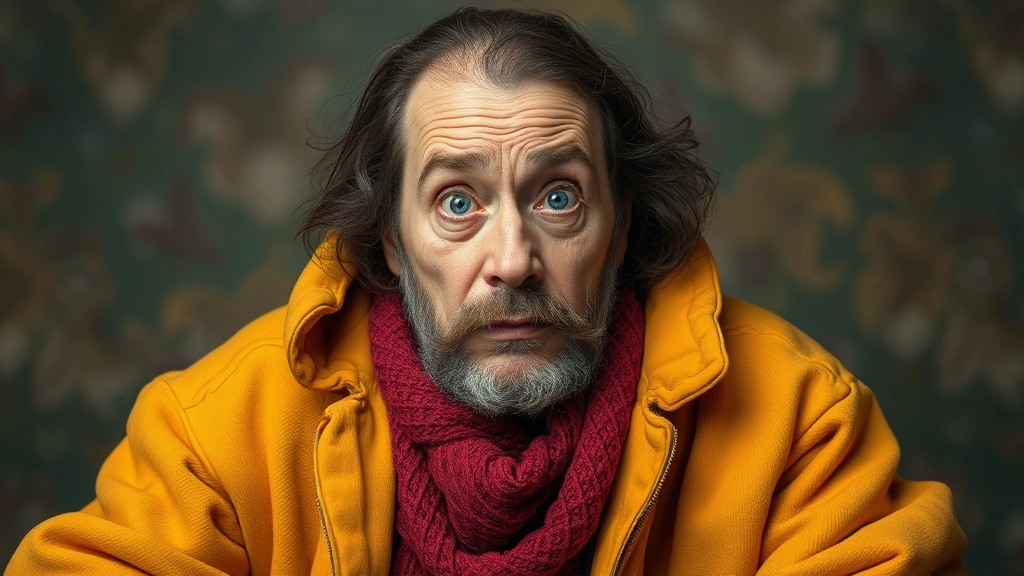 toxic human foods for dogs -
concerned expression