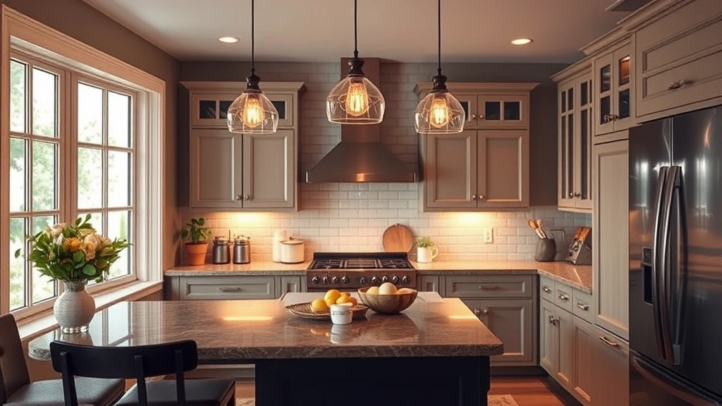 toxic human foods for dogs -
warm home kitchen lighting