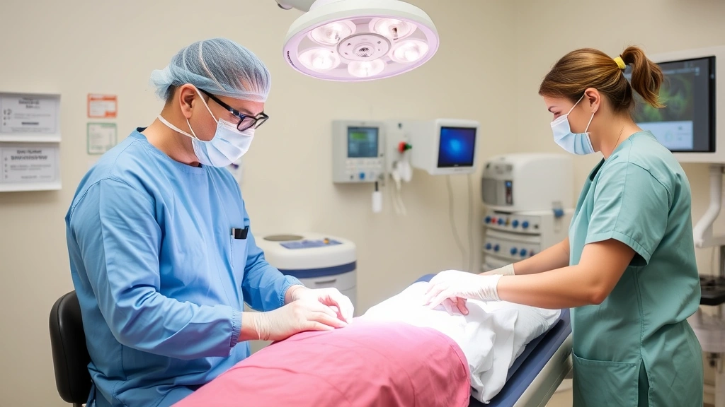 toxic human foods for dogs -
clinical setting