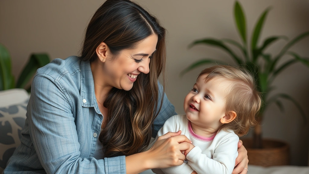 toxic human foods for dogs -
caring expression