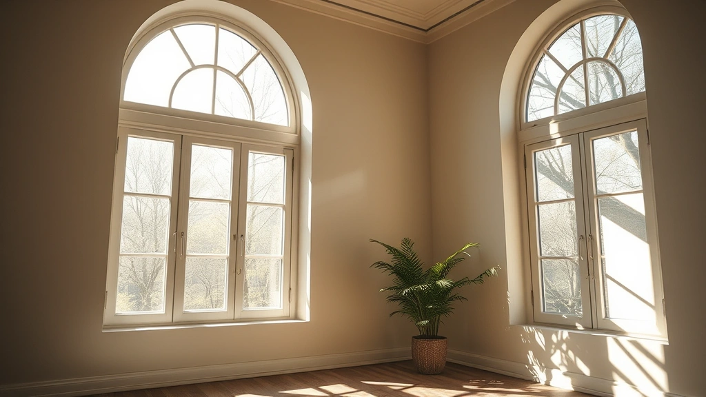 toxic human foods for dogs -
natural daylight through windows