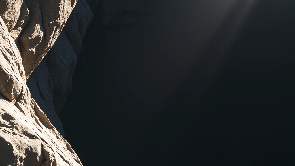 toxic vegetables for cats -
natural lighting