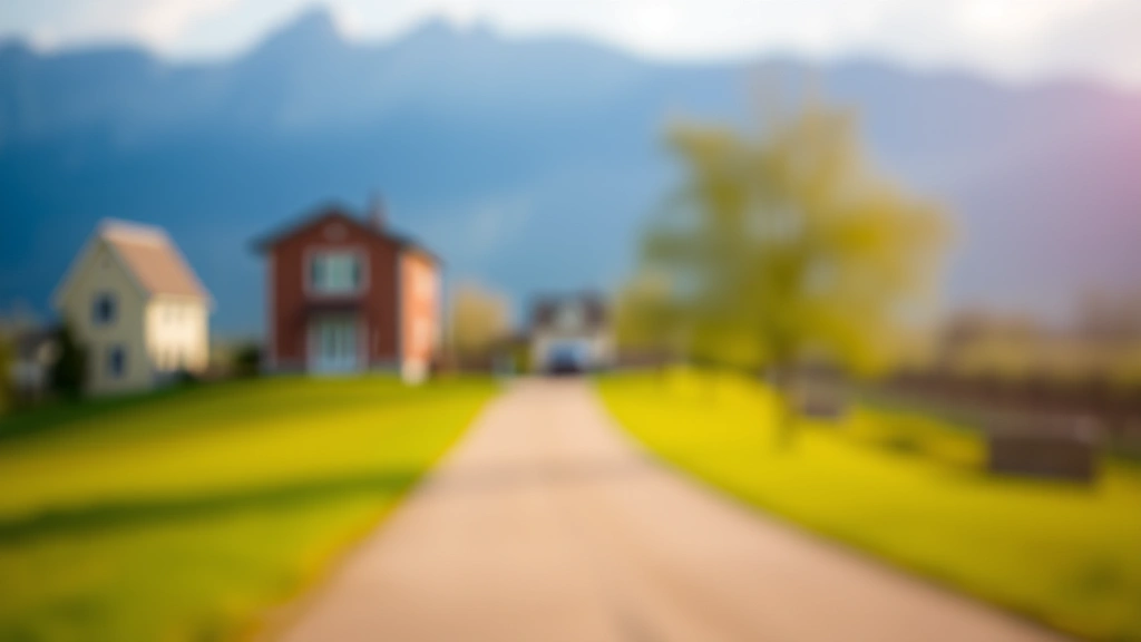 toxic vegetables for cats -
shallow depth of field