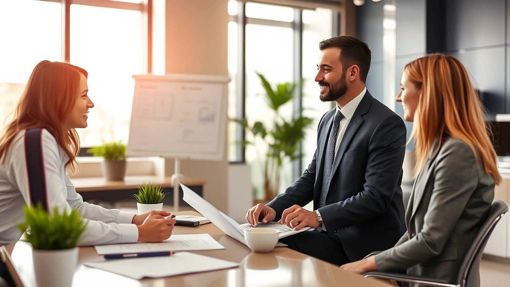 toxic vegetables for cats -
professional setting