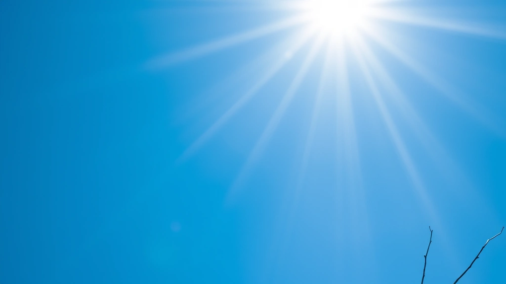 toxic vegetables for cats -
natural daylight