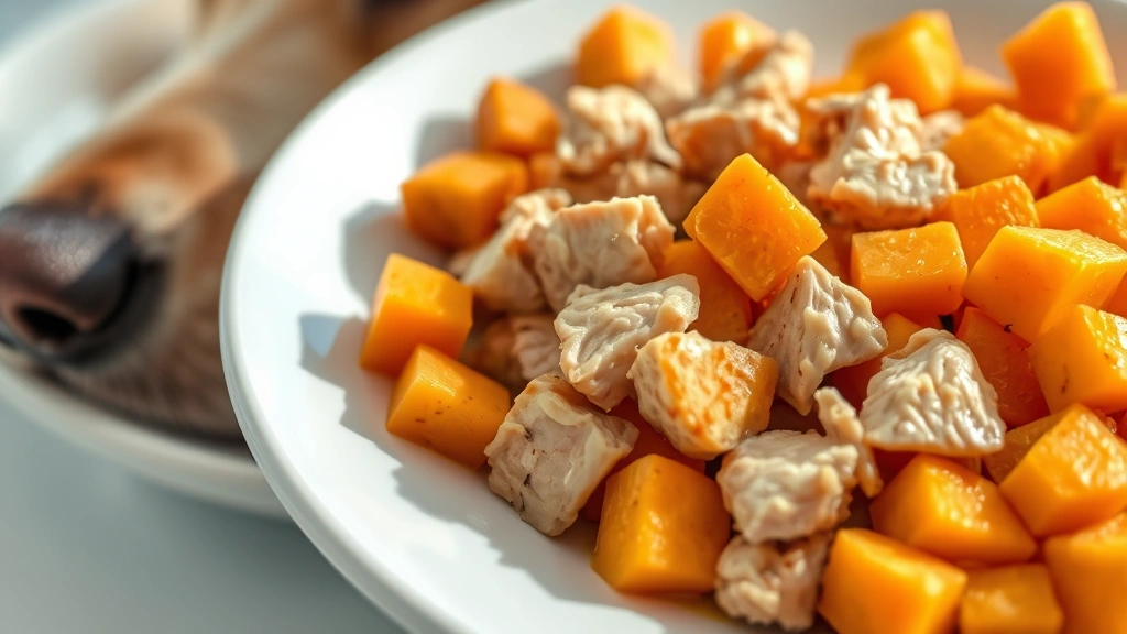 training treats from human food dog photo 0