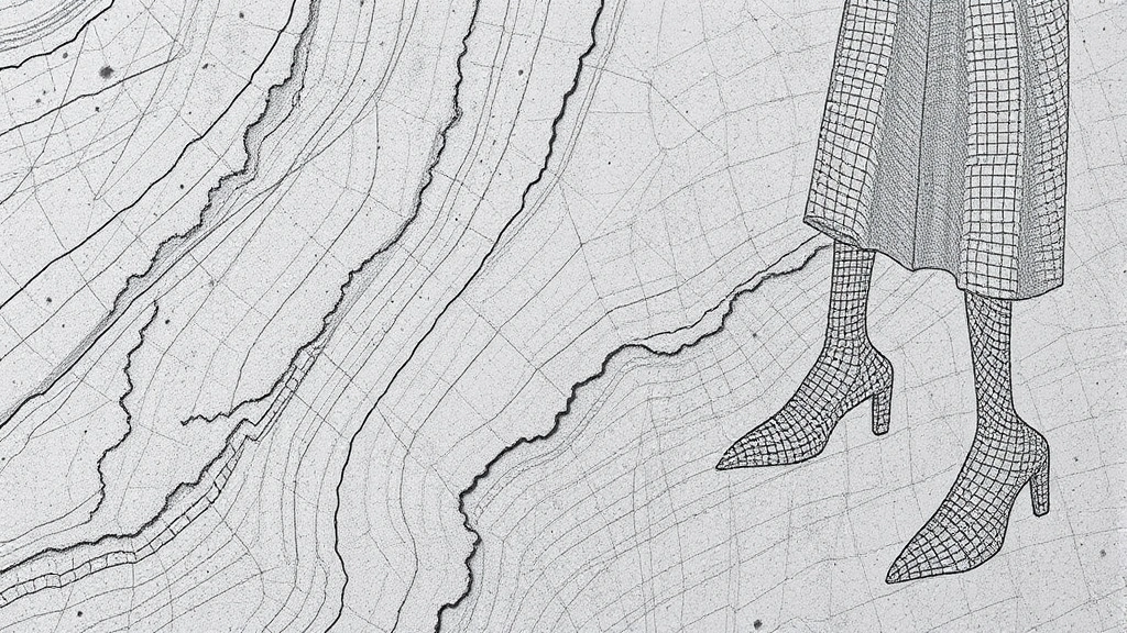 travel anxiety supplements -
no text
