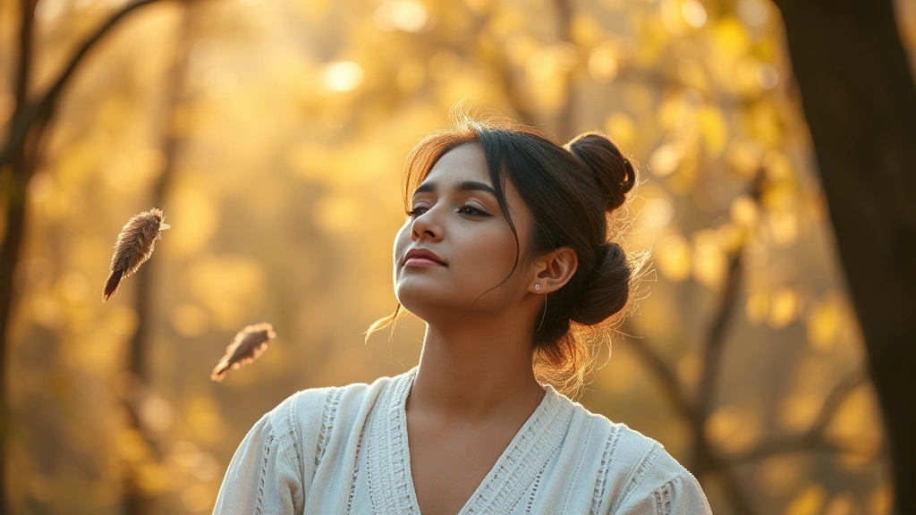 travel anxiety supplements -
peaceful demeanor
