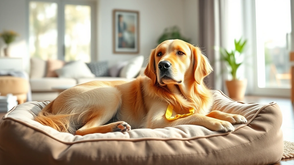 tryptophan supplements for dogs dog photo 0