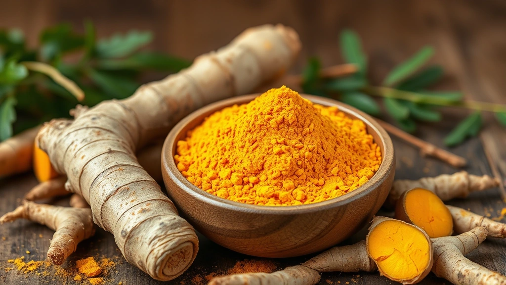 turmeric supplements for pets dog photo 0