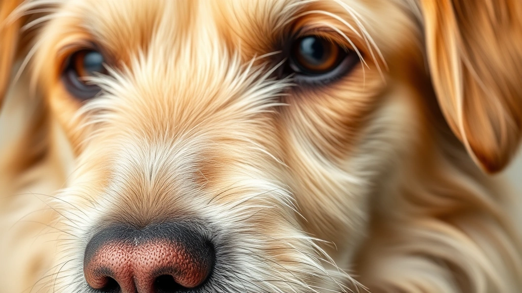 turmeric supplements for pets -
Close-up of a healthy pet’s shiny coat and skin, groomed and vibrant, pho