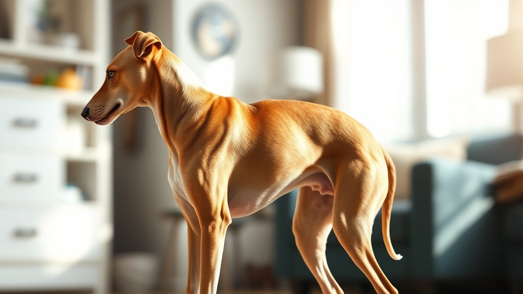 underfeeding pets dog photo 0