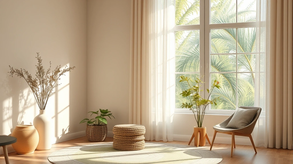 what can I feed my cat from my plate -
soft natural lighting