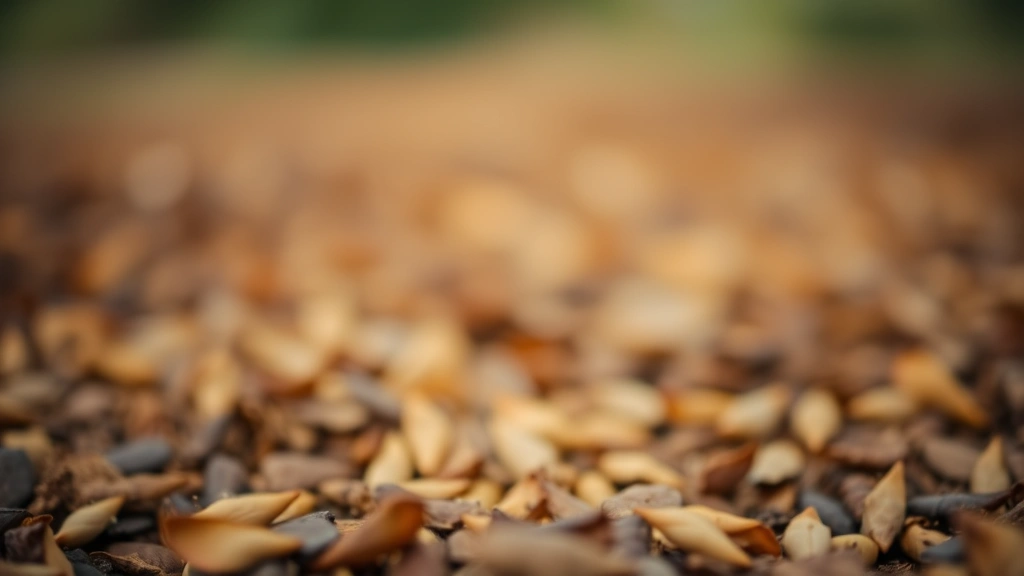 what can I feed my cat from my plate -
shallow depth of field