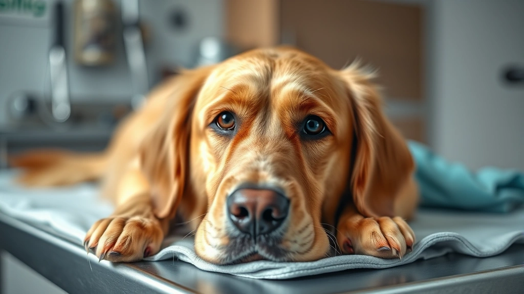 xylitol poisoning in dogs dog photo 0