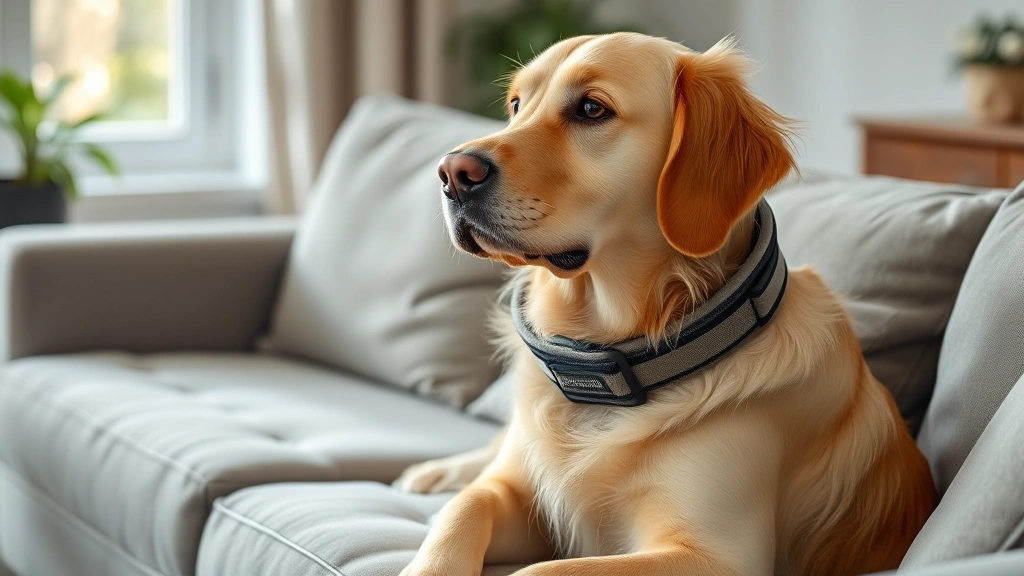 soft cone for dogs dog photo 0