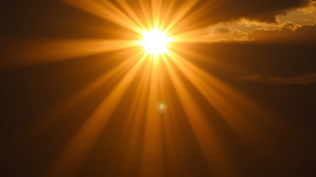 solid gold dog food -
golden lighting