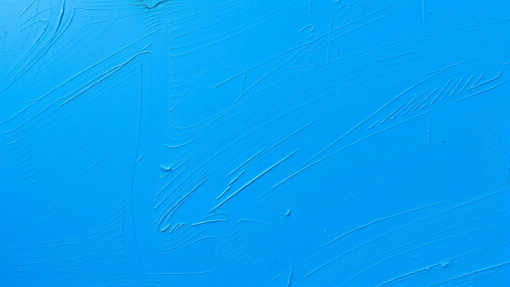 solid gold dog food -
no text