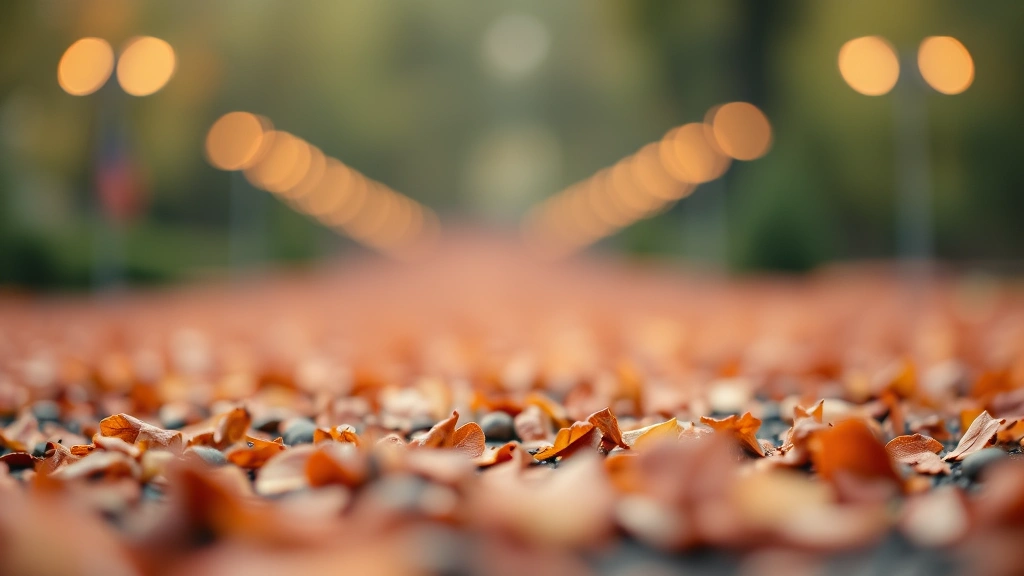 solid gold dog food -
shallow depth of field