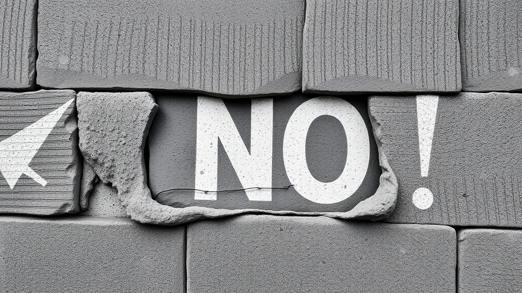 solid gold dog food -
no text