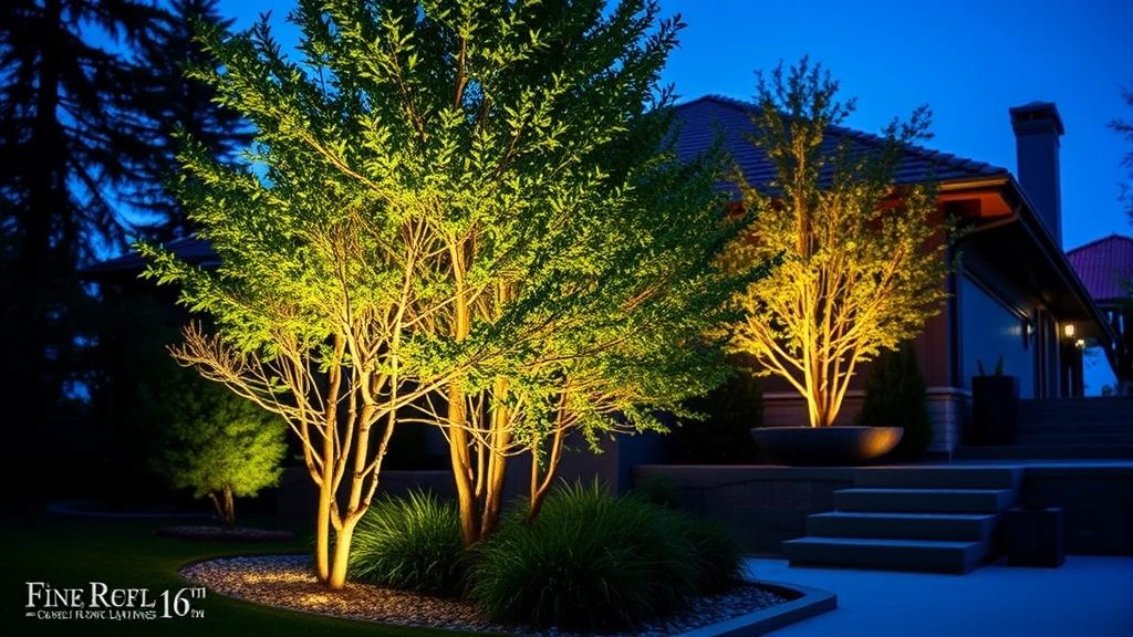 solid gold dog food -
natural outdoor lighting