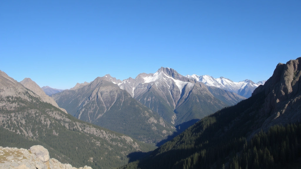 solid gold dog food -
no text