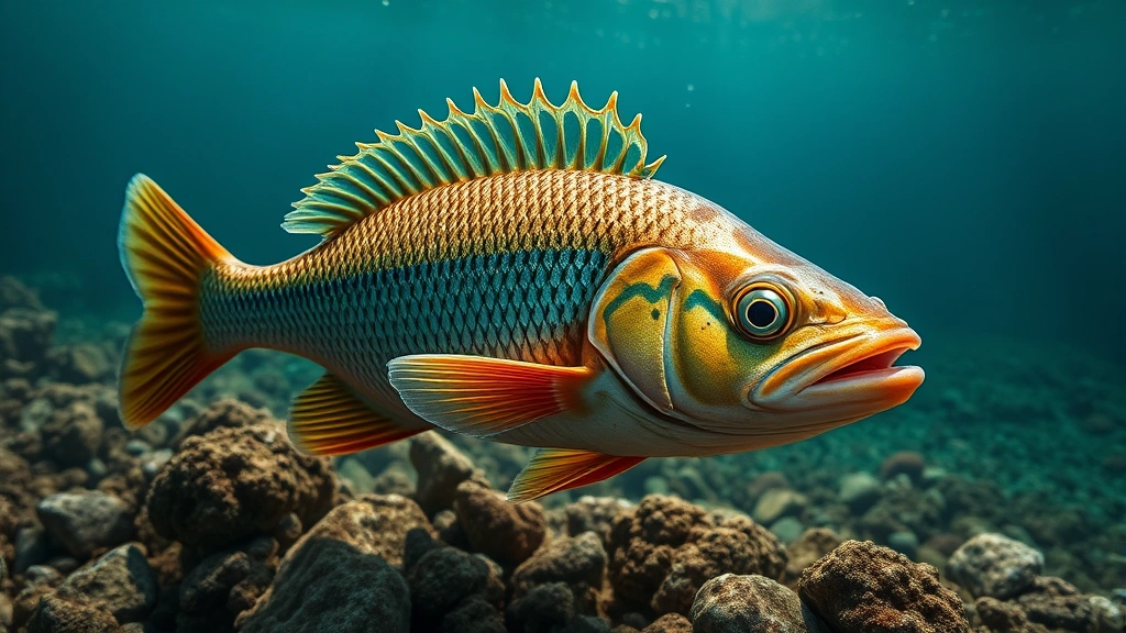 solid gold dog food -
fish